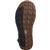  Chaco Men's Odyssey Sandals - Bottom
